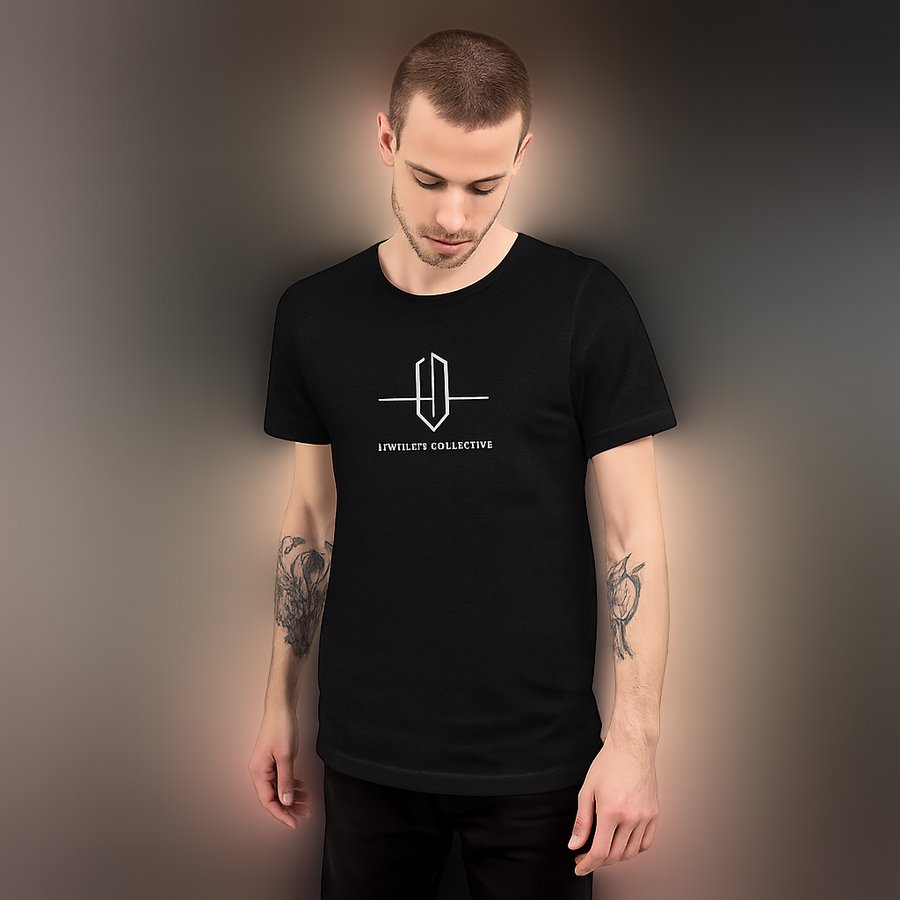 Limitless Collective Founders Sweatshirt
